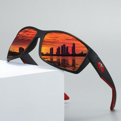 Brillen & Accessoires – Sonnenbrillen