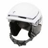 MSC Helmet Snow Inmold