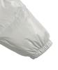 Istkunst Reversible Puffer Jacket_Light Gray(Ik2Dwmb901A)