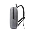 Hengyuanxiang Fashion Simple Backpack