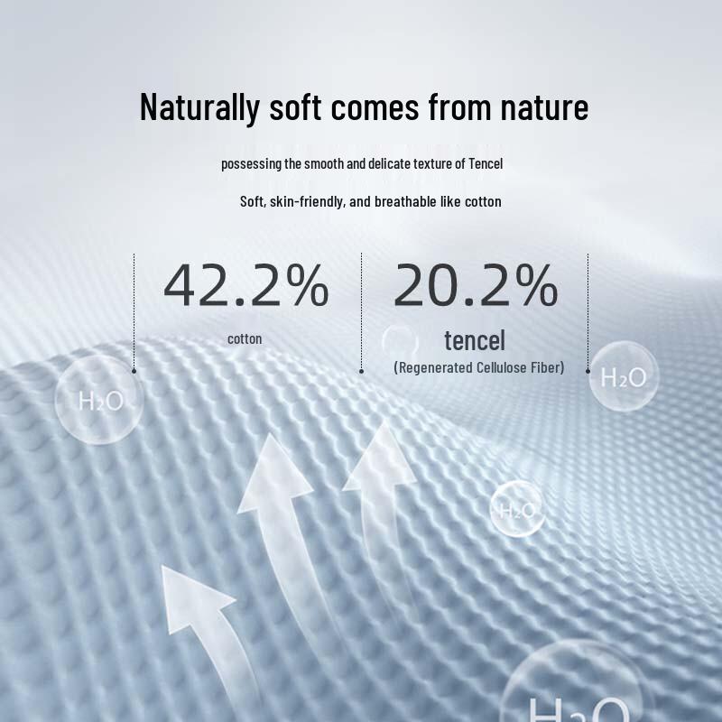 Jeanswest Men's Loose Straight-Leg Denim Jeans