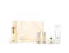 Secret Essence 45 Set Spécial Cosmétiques Coréens Soin de la Peau Coréen Ampoule Sérum Hydratant Peau Sèche Peau Sensible Faible Irritation Soin Sans Maquillage