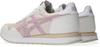 Sneakers Asics Tiger Runner II Pearl Pink Rose Water 1202A400
