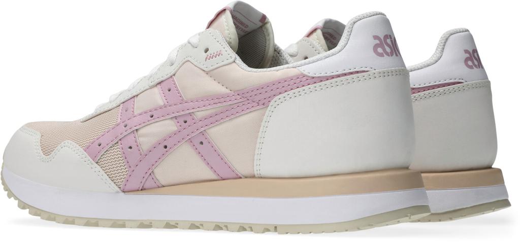 Sneakers Asics Tiger Runner II Pearl Pink Rose Water 1202A400