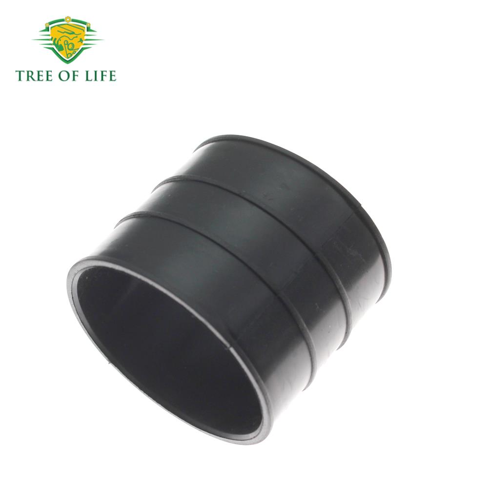 17882-75040 Впускной шланг воздухозаборника для Toyota Toyota Tacoma 2.4L 2.7L 1995-2004 T100 1994-1998 4RUNNER 1996-2000 17882-75040