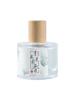 Osmanthus fragrance ladies national style perfume long-lasting fragrance, natural, fresh, non-irritating, non-rich perfume