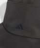 adidas Terrex Climacool 5-Panel Graphic Cap - Black:Carbon / Kr6408