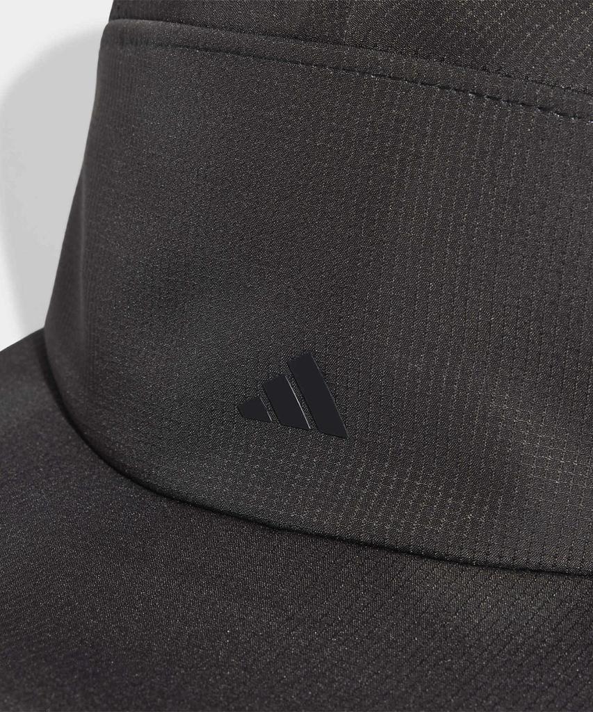 adidas Terrex Climacool 5-Panel Graphic Cap - Black:Carbon / Kr6408