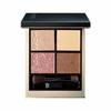 Signature Color Eyes 14 YOUKOHAKU