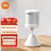 Xiaomi Mijia Präsenzmelder 2S