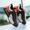 Fashion Men Casual Sneaker Fashion Platform Men Shoes Luxury Mesh Breathable Outdoor Male Running Shoes Men Tennis Shoe Casual Sneakers