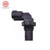 Crankshaft Position Sensors OEM 33220-63J00 33220-65J00 J5T32171 33220-50M20 For Suzuki Grand Vitara Kizashi SX4 Swift 2004-2013