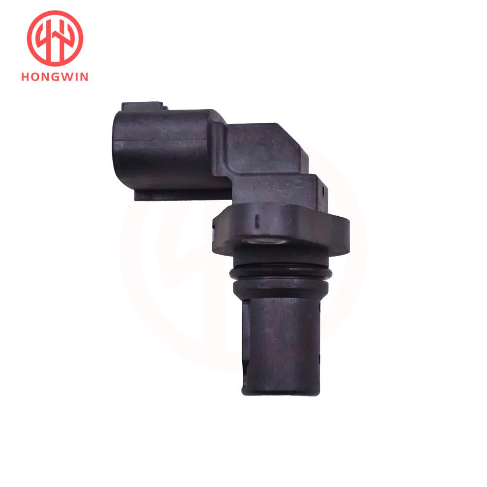 Crankshaft Position Sensors OEM 33220-63J00 33220-65J00 J5T32171 33220-50M20 For Suzuki Grand Vitara Kizashi SX4 Swift 2004-2013