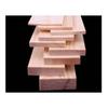 Shuang An Outdoor Cedar Board