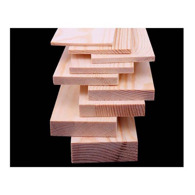 Shuang An Outdoor Cedar Board