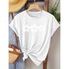Toppe – T-shirts