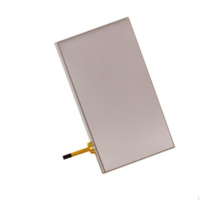 Touchscreen Glas Digitizer LCD Display Panel 86410-35220 Ersatz 86140-06020 86140-35050 86410-06030