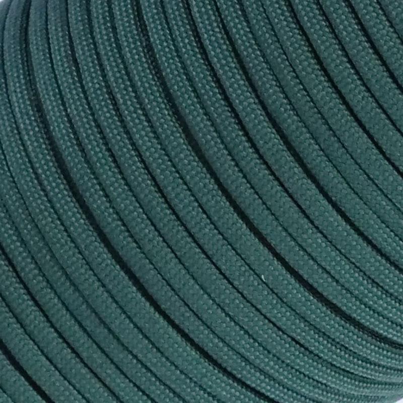 30 Meters A Roll Of 7-Core Umbrella Rope Bracelet Braided Thread 4Mm Bundled Tent Rope Canopy Pull Rope Windproof Rope