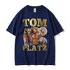 T-shirts e tops – T-Shirts