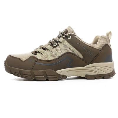 36-44 37-38 Trekking Hiking Hiking Boots Men's Trekking Trail Shoes Lacing Boots Sneakers Sport Designer Dropshiping