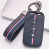 Accesorii pentru electronica auto – Huse pentru cheile de la maşină