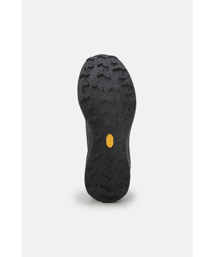 Kolon Sport [Trail] Unisex Trail Running Shoes Tl-E Fe4Tx26040Blk