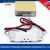MINDMAN MVSY Series Valves: DC24V/AC220V/DC12V