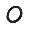 Rubber Tire Inner Tube 2.52.7514 6010014 for 50cc 110cc 125cc 140cc 150cc 160cc Dirt Pit Bike