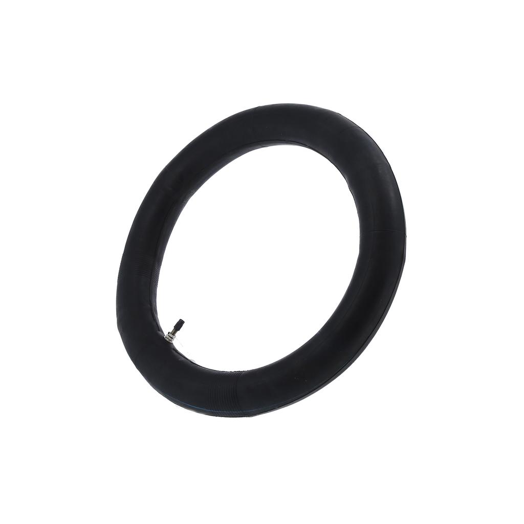 Rubber Tire Inner Tube 2.52.7514 6010014 for 50cc 110cc 125cc 140cc 150cc 160cc Dirt Pit Bike