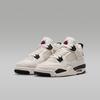 Jordan 4 Retro Flight Club (GS)