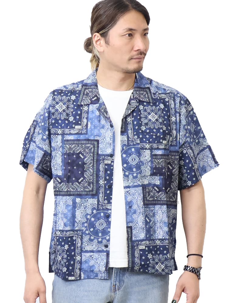 

[EDWIN] ET2148-304-05