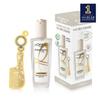 L'Oréal Paris Heat Protection Hair Perfume Essence 100ml (6 Types) / Choose 1 Individual Product