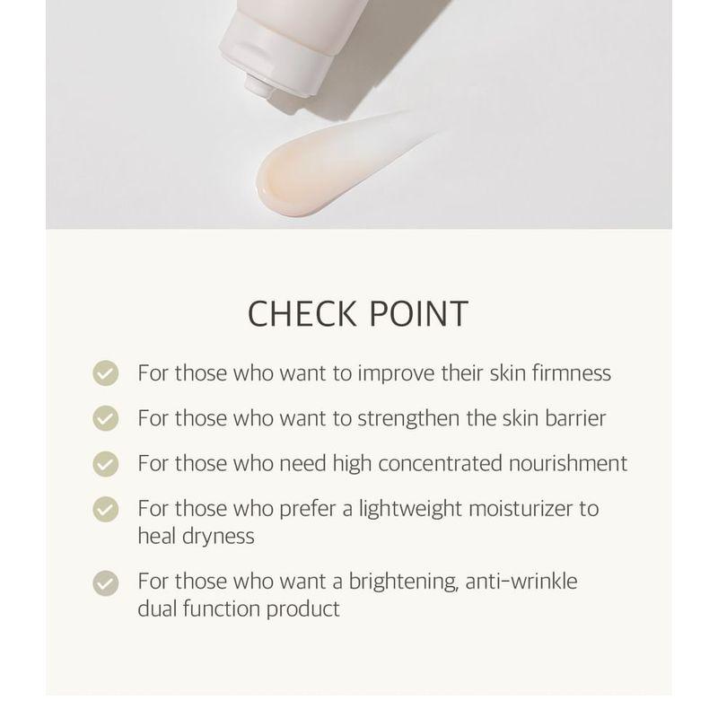 NEEDLY - pH Balancing Rich Cream