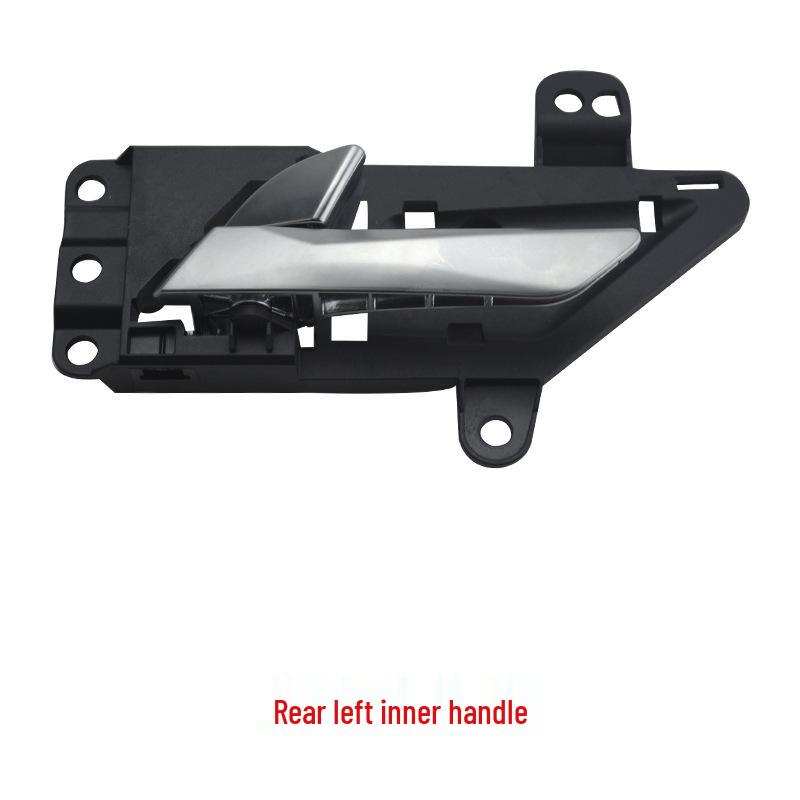 Changan CS85 Inner Door Handle Assembly