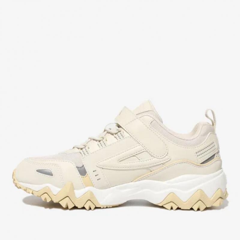 [fila Kids] Oakment V2 Kd  3xm02279g 920  Q0z3xm02279g920