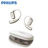 Philips TAT3739 Open-Ear Sports Earbuds