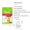 Beautyway Disposable Food-Grade PE Gloves