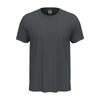 Stedman Unisex Adult Classic T-Shirt