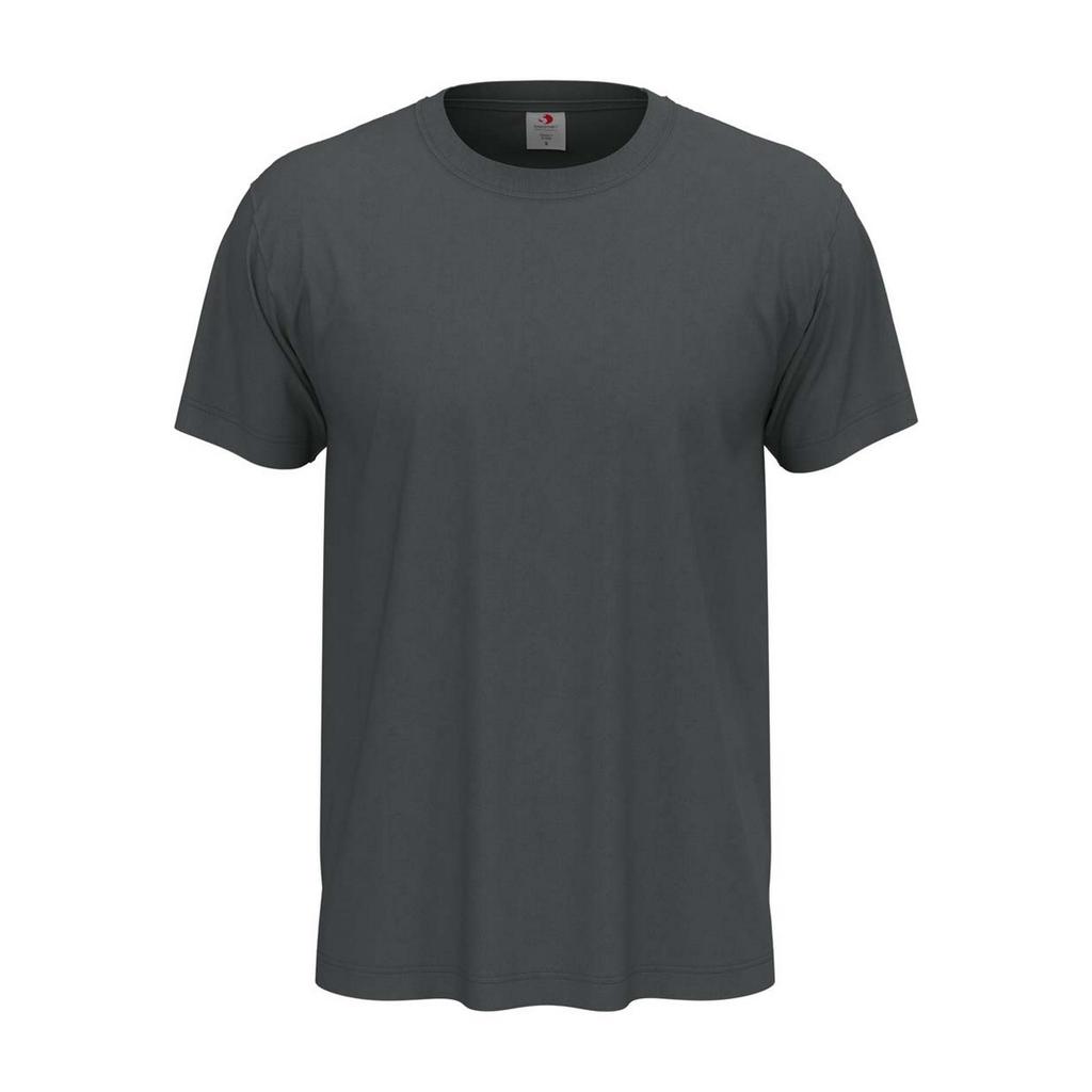 Stedman Unisex Adult Classic T-Shirt