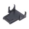 1/3/5Pcs Welding Helmet Headlight Base, Universal, Welding Helmet Headlamp Mount Holder Welding Helmet Headlight Base