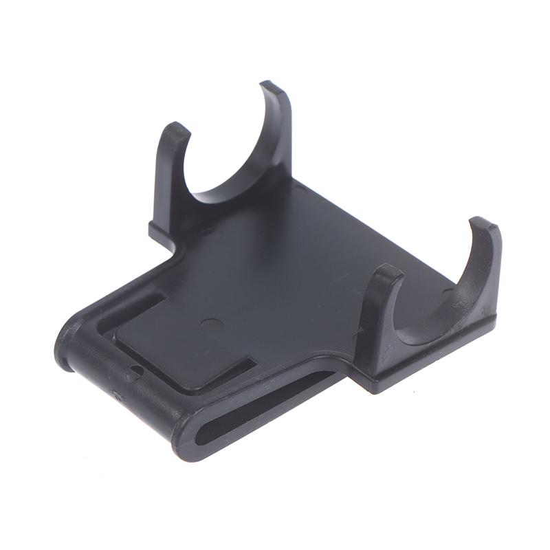 1/3/5Pcs Welding Helmet Headlight Base, Universal, Welding Helmet Headlamp Mount Holder Welding Helmet Headlight Base