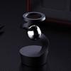 Gravity Defying Kinetic Desk Toy Kinetic Spinning Desk Toy Fidget Spinner Toy