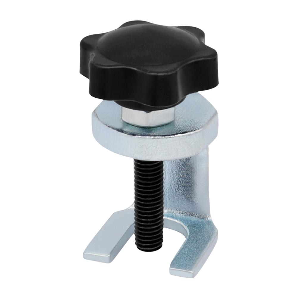 Universal Car Windscreen Window Wiper Puller Adjustable Windshield Wiper Arm Removal Repair Tool Glass Mechanics Puller Parts