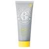 Rasur & Haarentfernung – Aftershave-Lotionen