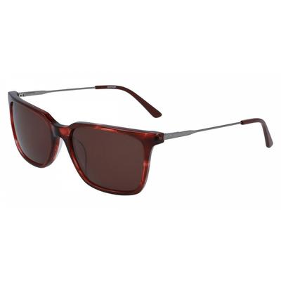 Ochelari și accesorii – Ochelari de soare