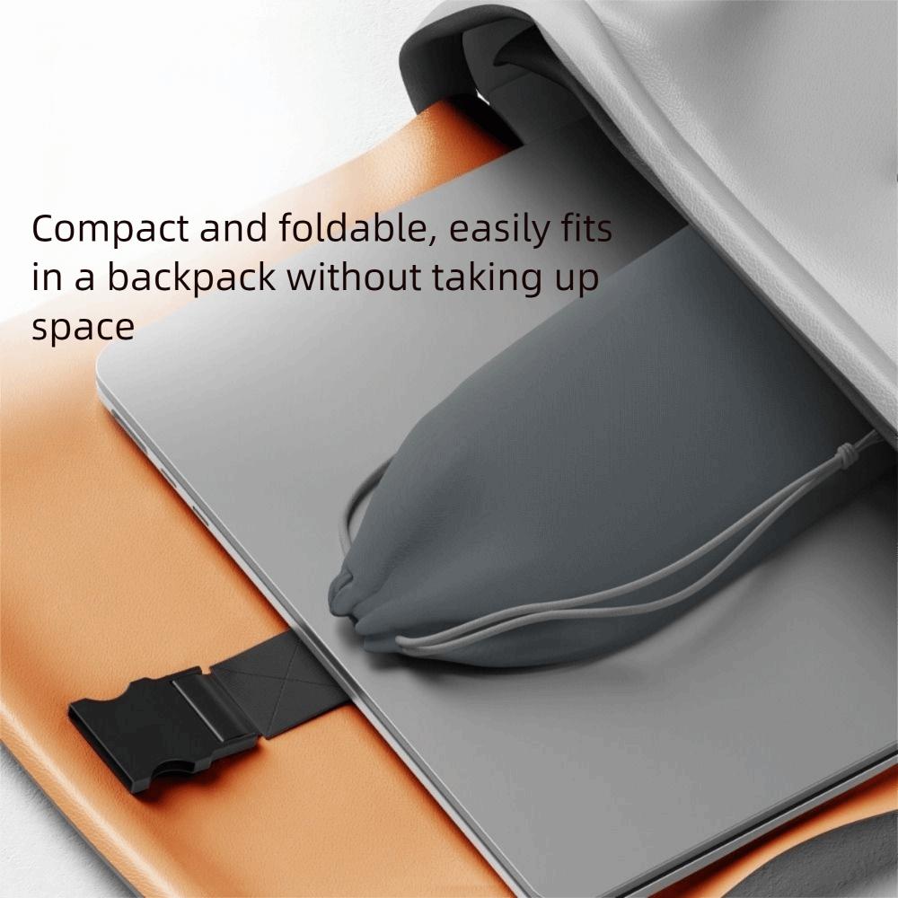 Adjustable Laptop Cooling Bracket Aluminum Zinc Zinc Alloy Notebook Bracket Notebook Support Holder  for Home