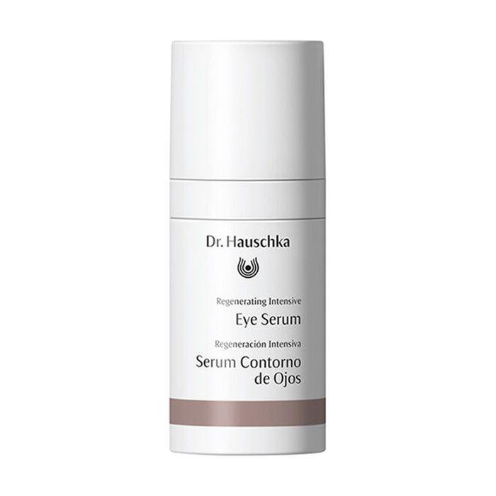 DR. HAUSCHKA - Sérum Régénérant Intensif Pour Les Yeux 15 Ml