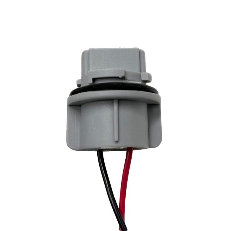 Tail Light Wiring Harness For Nissan Car Light Accessory Rear Lamp Cable Tail Light Harness Direct Replacement