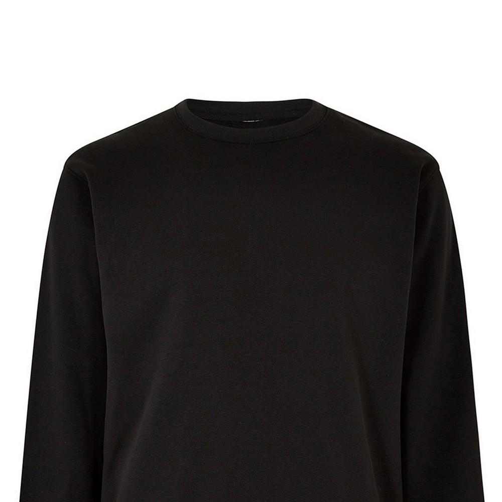 Kustom Kit Unisex Adult Regular Sweatshirt