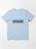 Serge Gainsbourg Gainsbarre - Serge Gainsbourg's Alter Ego Essential T-Shirt